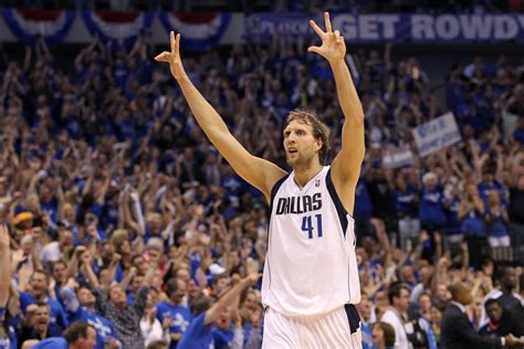 dirk nowitzki stats|dirk nowitzki draft.